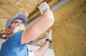 Best Batt and Roll Insulation  in Terra Alta, WV